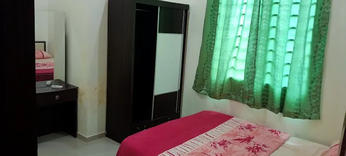 Homestay Raudatul Aishah Picture 6