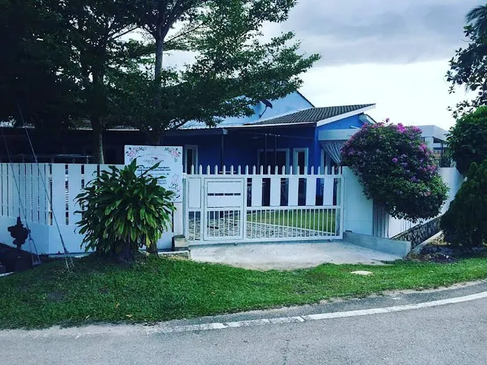 Casa DZaara Picture 4