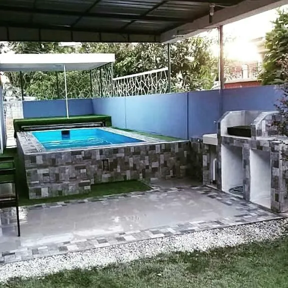 Casa DZaara Picture 3