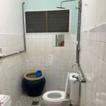 Cik Kam Homestay Rawang