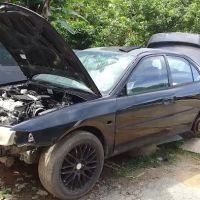 service and restore car supply new and used parts ico