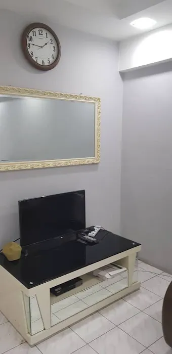 HOMESTAY IRFAN RAWANG BT 16 Picture 10