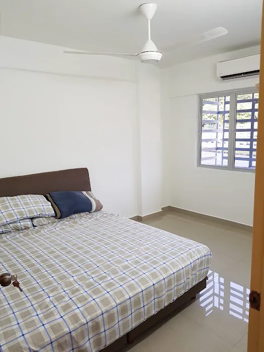 HOMESTAY IRFAN RAWANG BT 16 Picture 3