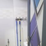 HOMESTAY IRFAN RAWANG BT 16