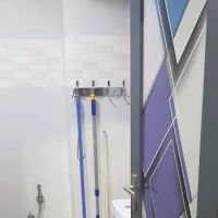 HOMESTAY IRFAN RAWANG BT 16 ico
