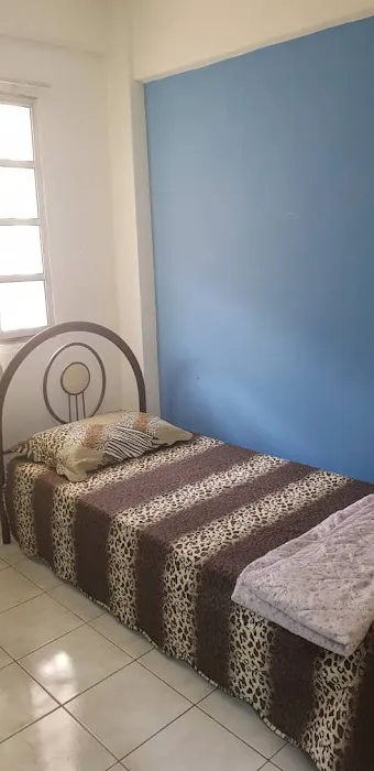 HOMESTAY IRFAN RAWANG BT 16 Picture 7
