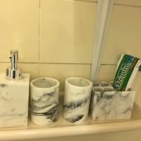 Teratak Rawang Homestay ico