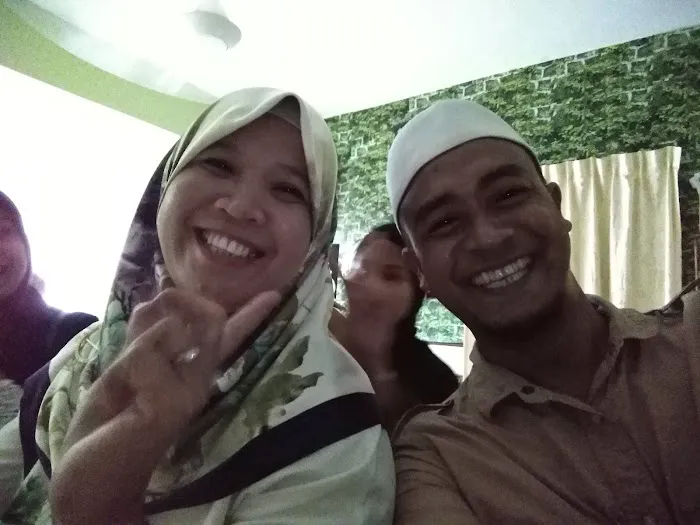 Selasih Homestay Picture 1