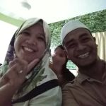 Selasih Homestay