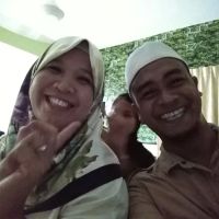 Selasih Homestay ico