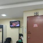 New Wave Hotel Rawang