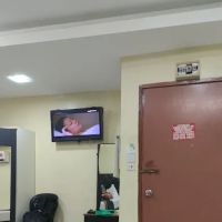 New Wave Hotel Rawang ico