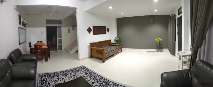 Darul Hana Homestay Picture 5