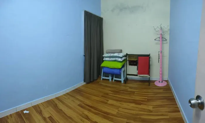 Darul Hana Homestay Picture 7