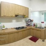 Darul Hana Homestay