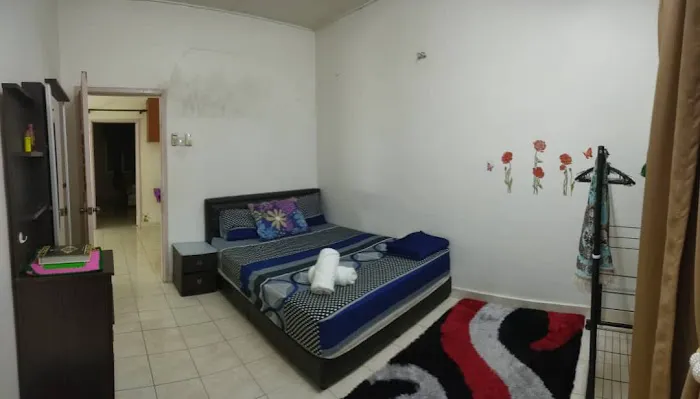Darul Hana Homestay Picture 3