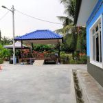 djamu homestay