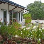 Pak Atan's Guesthouse