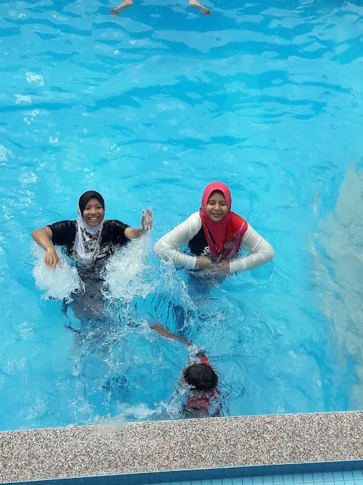 Inap Santai Picture 6