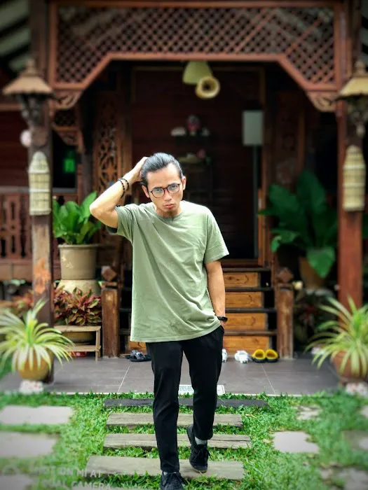 Inap Santai Picture 2