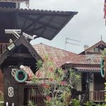 Inap Santai