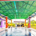 D'IZ Homestay