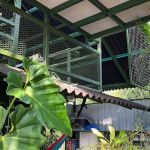 lakar malaya guest house