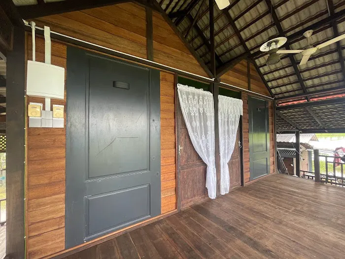 Teratak Seri Picture 6