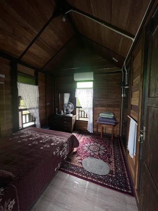Teratak Seri Picture 8