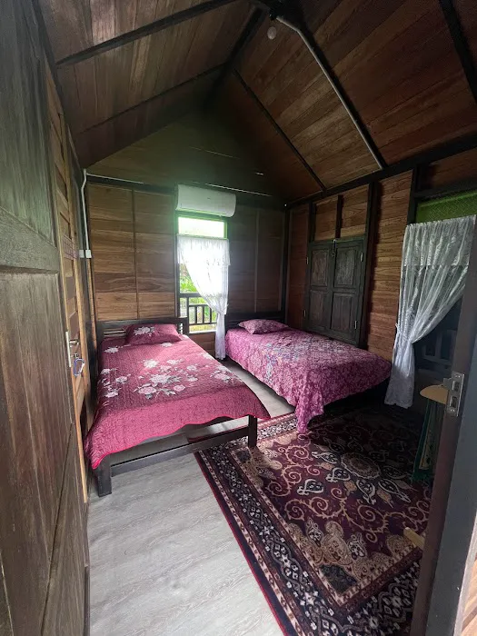Teratak Seri Picture 10
