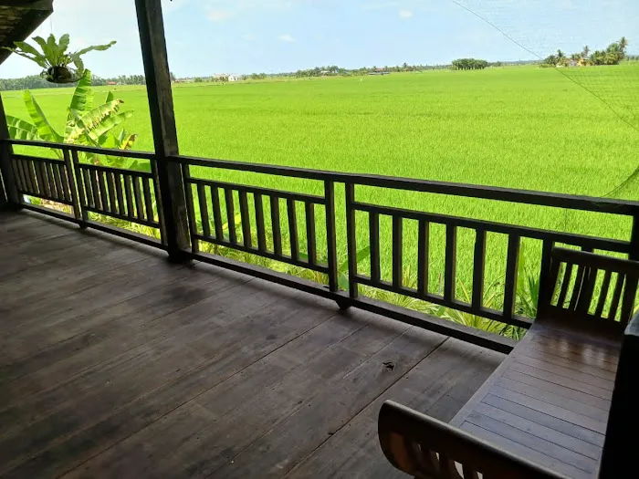 Teratak Seri Picture 3