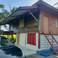 D’Santai Homestay ico