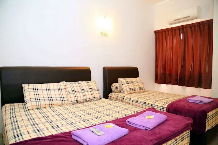 HOMESTAY TRIANG Picture 5