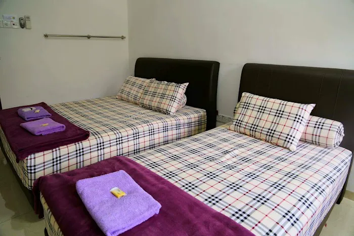 HOMESTAY TRIANG Picture 4