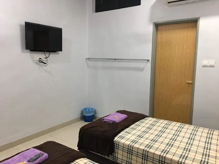 HOMESTAY TRIANG Picture 3