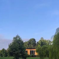 Triang Ecolodge ico