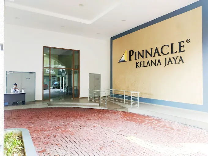 Escapade Prison Hotel Staycation Picture 1