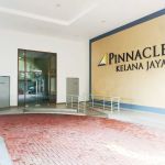 Escapade Prison Hotel Staycation