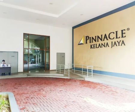 Escapade Prison Hotel Staycation
