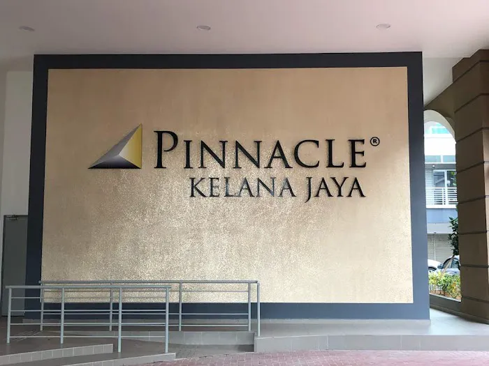G Suites @ Kelana Jaya Picture 10