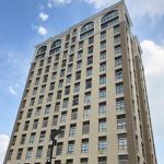 G Suites @ Kelana Jaya