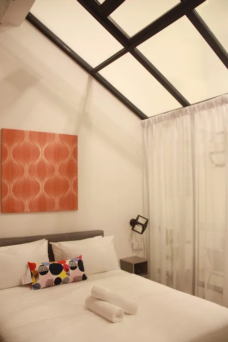 G Suites @ Kelana Jaya Picture 8