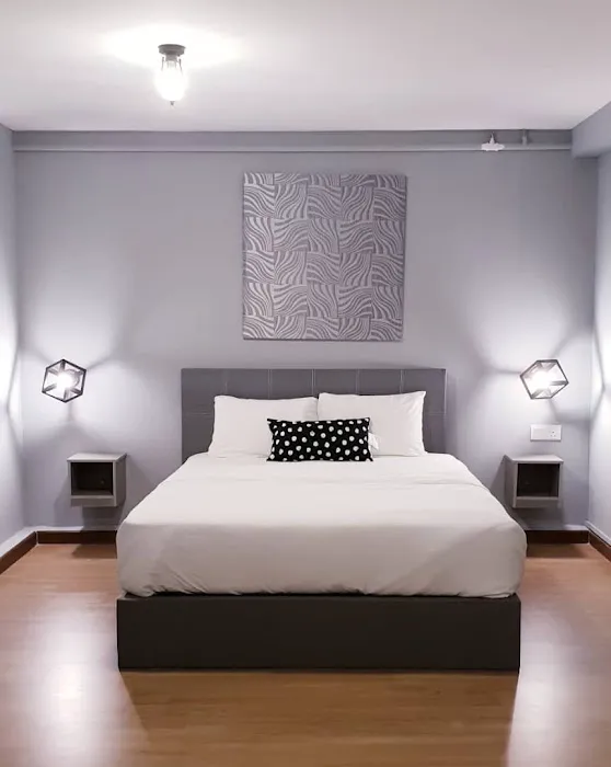 G Suites @ Kelana Jaya Picture 5