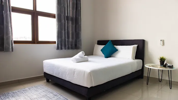 G Suites @ Kelana Jaya Picture 3