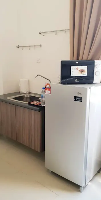 G Suites @ Kelana Jaya Picture 7