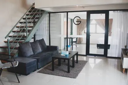 G Suites @ Kelana Jaya Picture 6