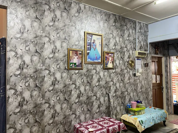 The Grand Sales Office Picture 10