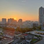 The Grand @ Kelana Damansara Suites