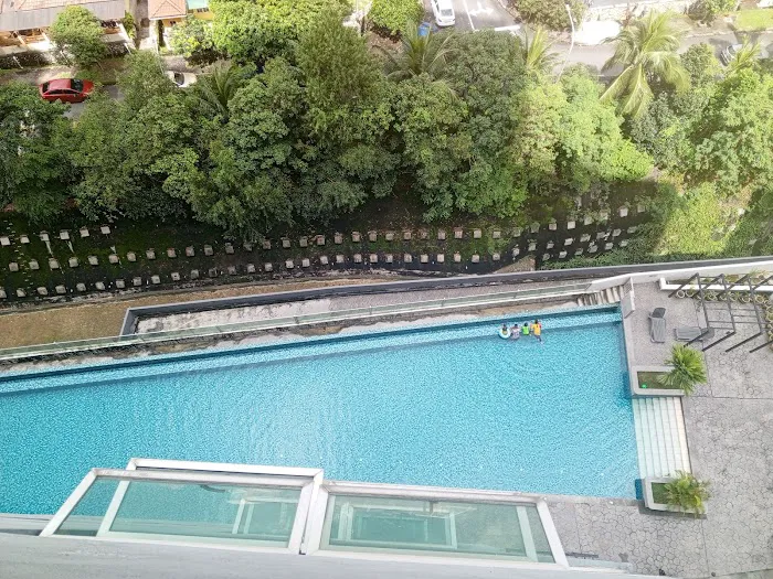 Silk Residence Picture 6