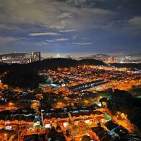 Silk Residence ico